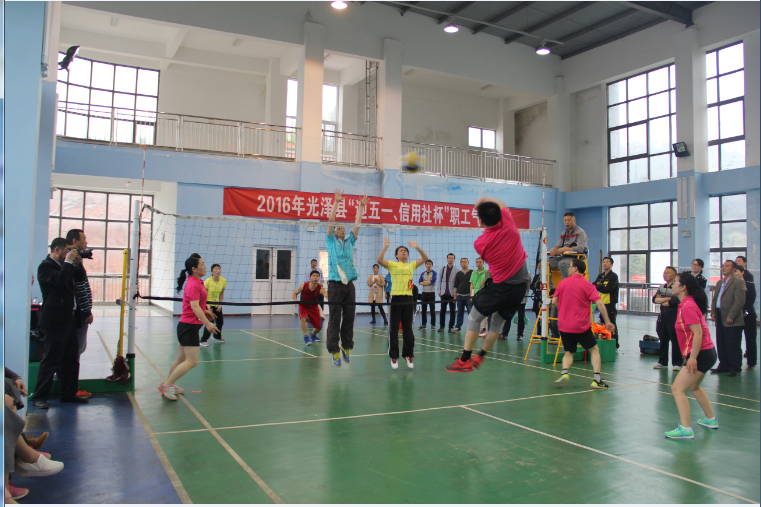 �������ܹ��Ὺչӭ����һ��ϵ�л