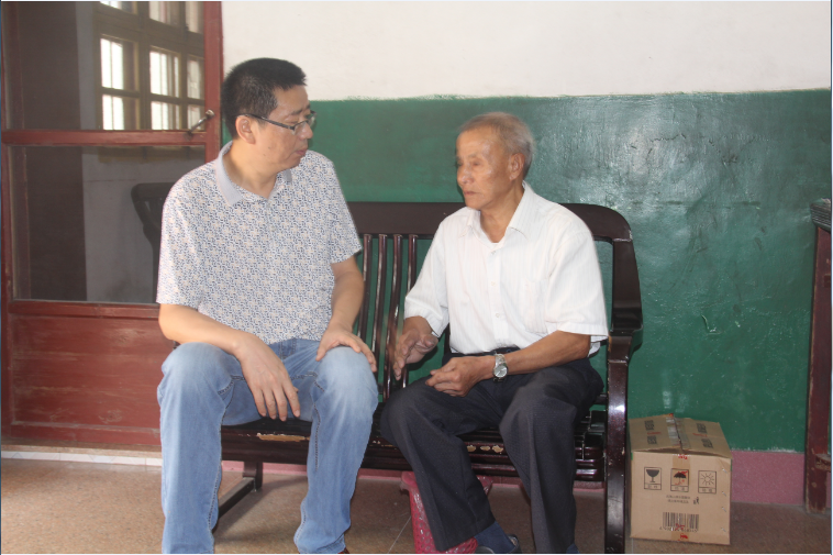 �������ܹ���������ǰϦο�ʸ�����ģ