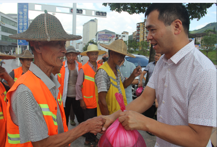 �������ܹ��Ὺչ����ο�ʻ